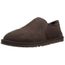 ugg taille 43