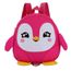 Rose 1x Sac A Dos Enfant Rose Anti Perdu Petit Dessin Anime Forme De Animal Sac Ecole Tissu Oxford Pour Bebe Achat Vente Sac A Dos 7674784698444 Bientot Le Black Friday Cdiscount