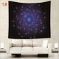 Avoir Images Motif 1 75x87cm Tapisserie Murale Rectangle Datura Tapis De actualisé par