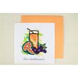 Carte Bon Retablissement Achat Vente Pas Cher Carte Bon Retablissement Achat Vente Pas Cher