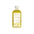 Hydratants Soins Ht26 Achat Vente Pas Cher Cdiscount