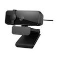 LENOVO Essential - Webcam - PIZ - Couleur - 2 MP - 1920 x 1080 - 1080p - USB 2.0 - MJPEG, YUY2-0