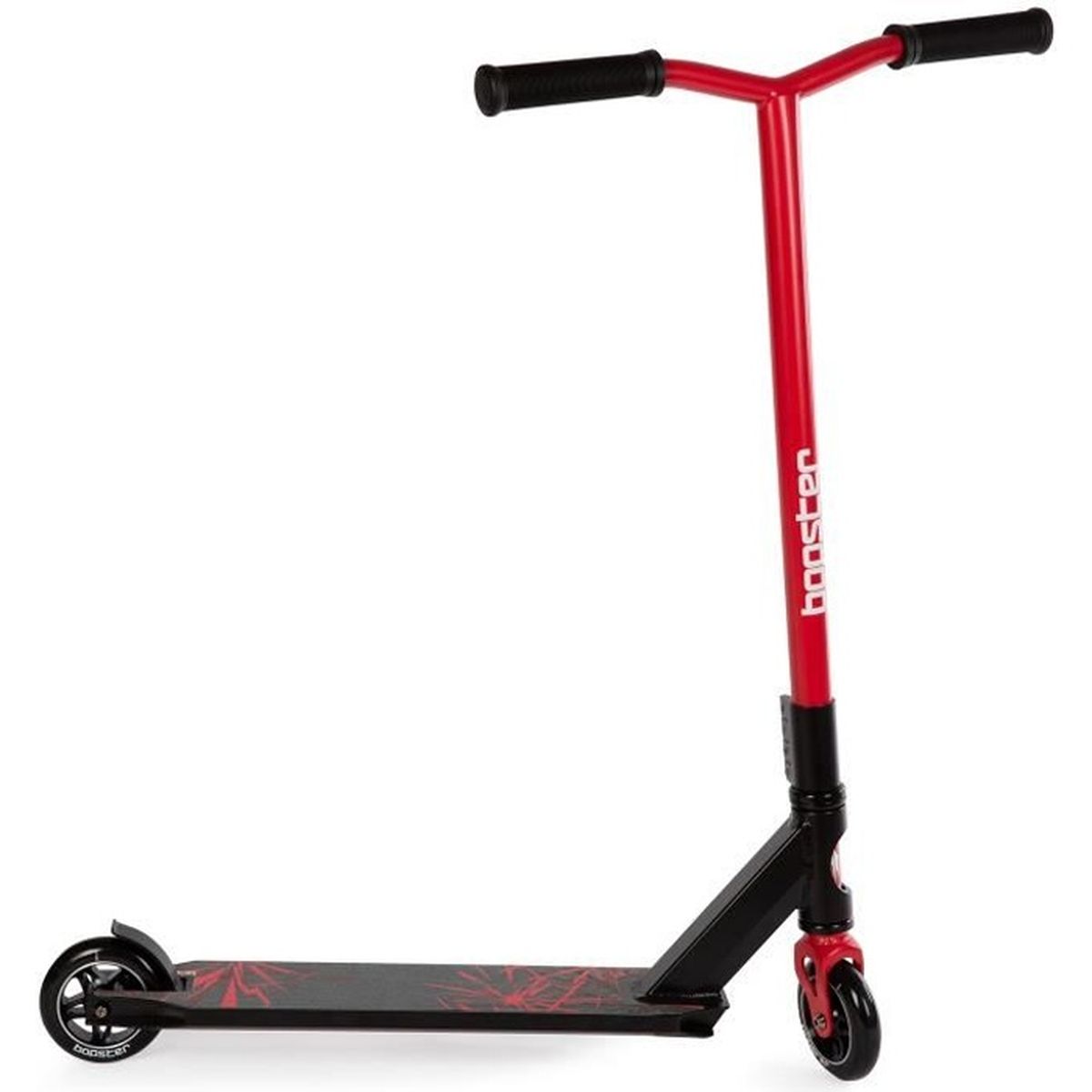 Achat Trottinette Freestyle