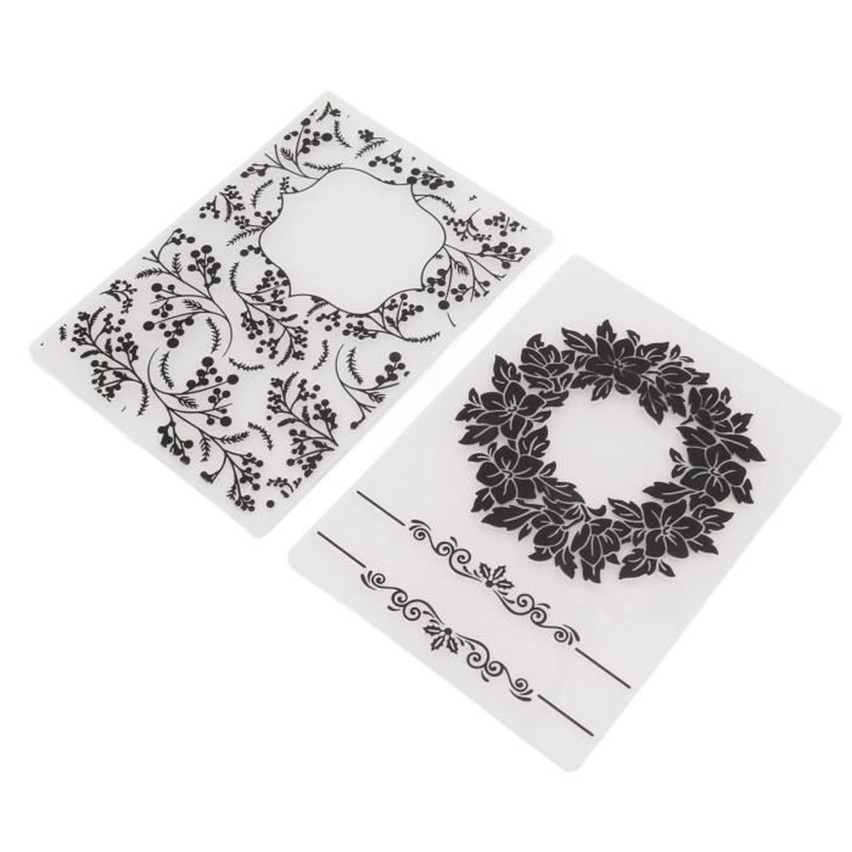 Disque De Frein Avant Complet Pour KTM 125 LC2 - 260mm, Rainuré, Avec Plaquettes Incluses, Homologué