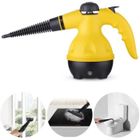 CHANGM Nettoyeur Vapeur Multifonction Haute Puissance Nettoyeur Vapeur À Haute Pression 900W Portable Pistolet à Eau Haute Pression466