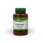 NAT ET FORM Nat & Form Guarana 200 gélules