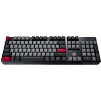 Asus Clavier ROG Strix Scope PBT