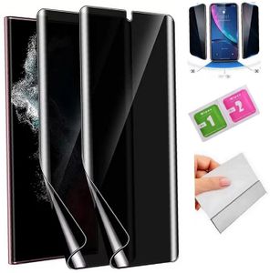 Pack De 2 Films Protecteurs Pour Huawei Nova 13 Pro - Anti-rayures, Brillant, Fabrication Allemande