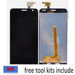 Nappe Flex Câble Bouton Power HTC One Mini 2 / M8 Mini - Pièce Neuve