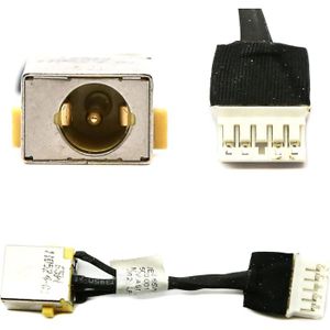 609787_6 609787_6