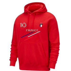 Sweat-shirt sans zip avec capuche - poche kangourou