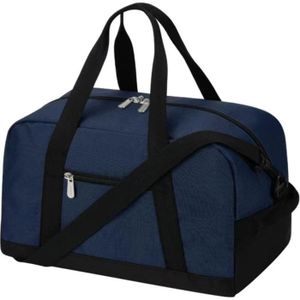 Sac De Cabine Léger 40x25x20cm Avec Port USB – Passe-partout Et Malin !