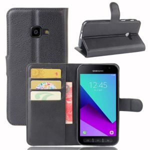 DENDICO Coque Galaxy S7 Mince Pochette Etui Housse en Cuir PU /à Rabat pour Samsung Galaxy S7 Rose Folio Souple TPU Bumper de Protection