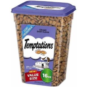 Laitiere Pour Chats Cdiscount Laitiere Pour Chats Cdiscount