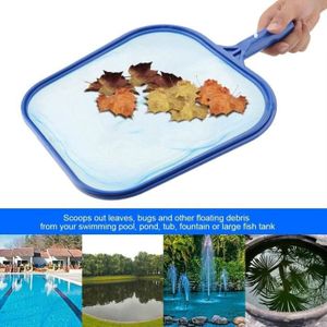 Accessoire Piscine Skimmer Achat Vente Pas Cher
