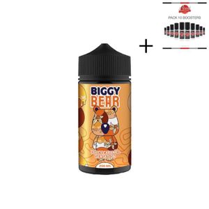 elfbar nachfüll pod läuft aus E-liquide La Framboise d'ENFER 50ml - Les Fruits d'ENFER by ENFER main image 0
