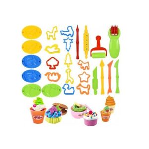 Pince à Poinçonner Robustes Pour Ceintures – 6 Tailles De Trous, Outil Manuel Pour Sangles En Cuir Ou Tissu