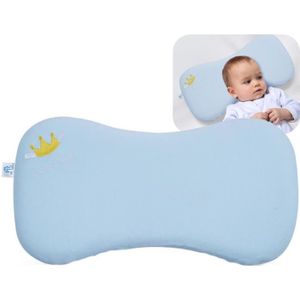 Cale Tete Bebe Cosy Cdiscount