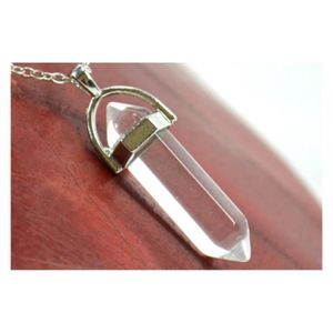 Psyche Porte Bijou Achat Vente Pas Cher