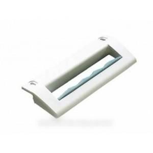 Poignee Refrigerateur Blanche Achat Vente Pas Cher