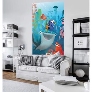 Decoration Dory Achat Vente Pas Cher