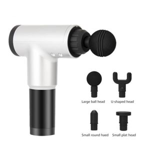 Pistolet Minceur Achat Vente Pas Cher