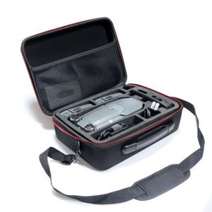4€ sur Sac à bandoulière portable sac de rangement Housse de transport  étanche pour DJI MAVIC Air wedazano16 - Accessoires pour drones - Achat &  prix