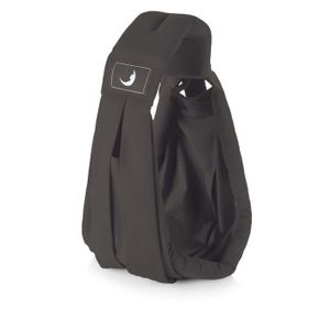porte bébé babasling