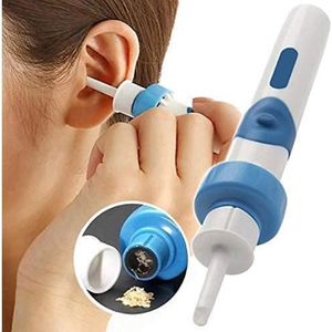 Nettoyeur d'oreille avec caméra de nettoyage des oreilles, 1.3/0.3 millions  de Pixels, Endoscope 3 en 1, USB OTG, outil pour enlever le cérumen,  Otoscope - Historique des prix et avis