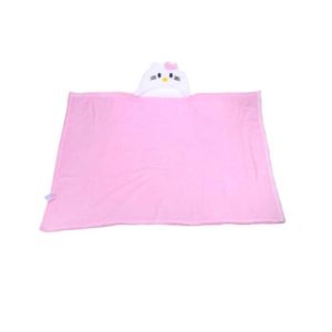 Couette polaire bebe clearance