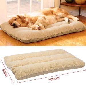 lavable - Cdiscount