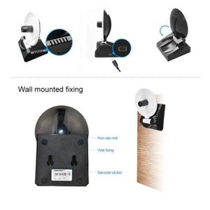 Antenne Wifi Haute Puissance Achat Vente Pas Cher