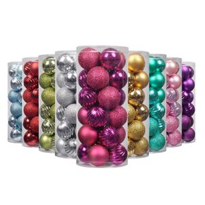 Decoration Rose Fluo