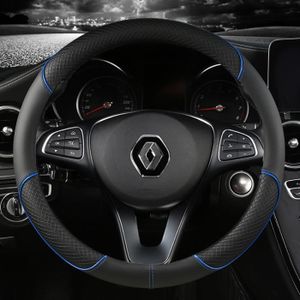 Bâche Voiture Exterieur Pour Renault Grand Scenic 3 (2010 2015) Housse  Voiture Imperméable,Respirant Coupe-Vent Imperméable À[H3125] - Cdiscount  Auto