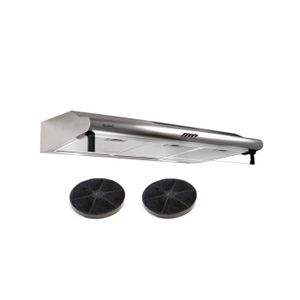 Hotte Casquette 90 Cm Achat Vente Pas Cher