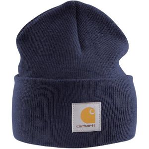 Bonnet Carhartt - Cdiscount