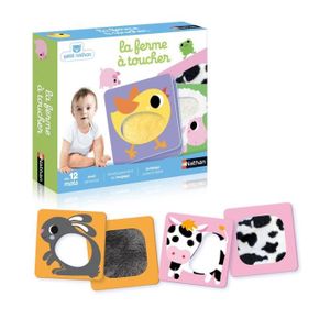 Jeux D Eveil Bebe 12 Mois Cdiscount Jeux D Eveil Bebe 12 Mois Cdiscount