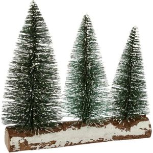 Kit Decoration Noel Achat Vente Kit Decoration Noel Pas Cher Cdiscount