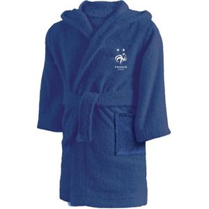 Sortie de bain garçon 10 ans 2025