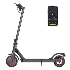 Duokon Chargeur de batterie pour fauteuil roulant électrique Accessoire de  remplacement de chargeur de batterie professionnel 24V - Cdiscount Sport