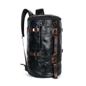 Eastpak best sale plusieurs poches