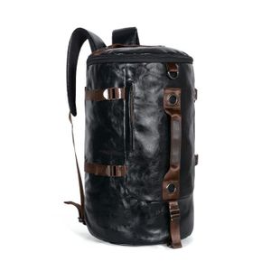 https://www.cdiscount.com/pdt2/4/4/4/1/300x300/leo1693474439444/rw/sac-de-voyage-noir.jpg