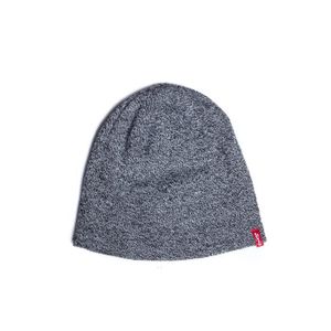 Bonnet levis enfant clearance