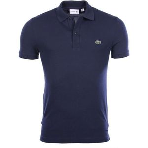 Pull lacoste on sale homme pas cher