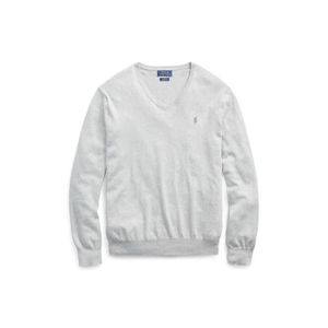 pull ralph lauren pas cher homme