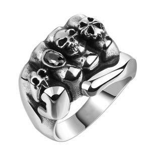 bague homme tete de mort pas cher bague homme tete de mort pas cher