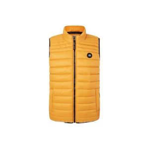 Gilet Pepe jeans Homme Cdiscount