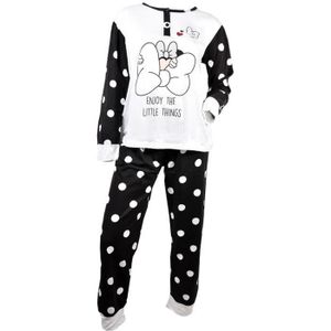 Pyjama marrant 2025 femme