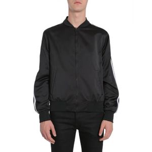 veste versace homme pas cher