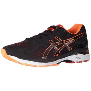 acheter asics kayano